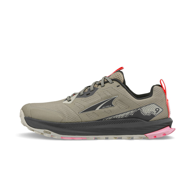 Altra Lone Peak 9 - Women's - Two Rivers Treads