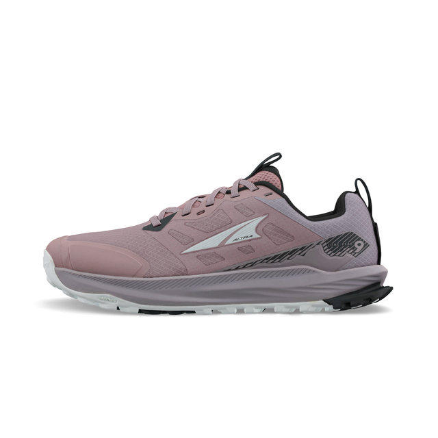 Altra Lone Peak 9 - Women's WIDE - Two Rivers Treads