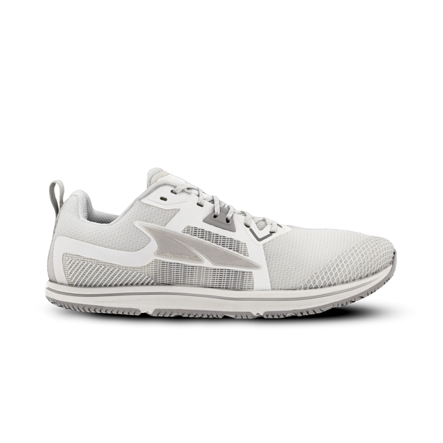 Solstice XT 3 - Men's