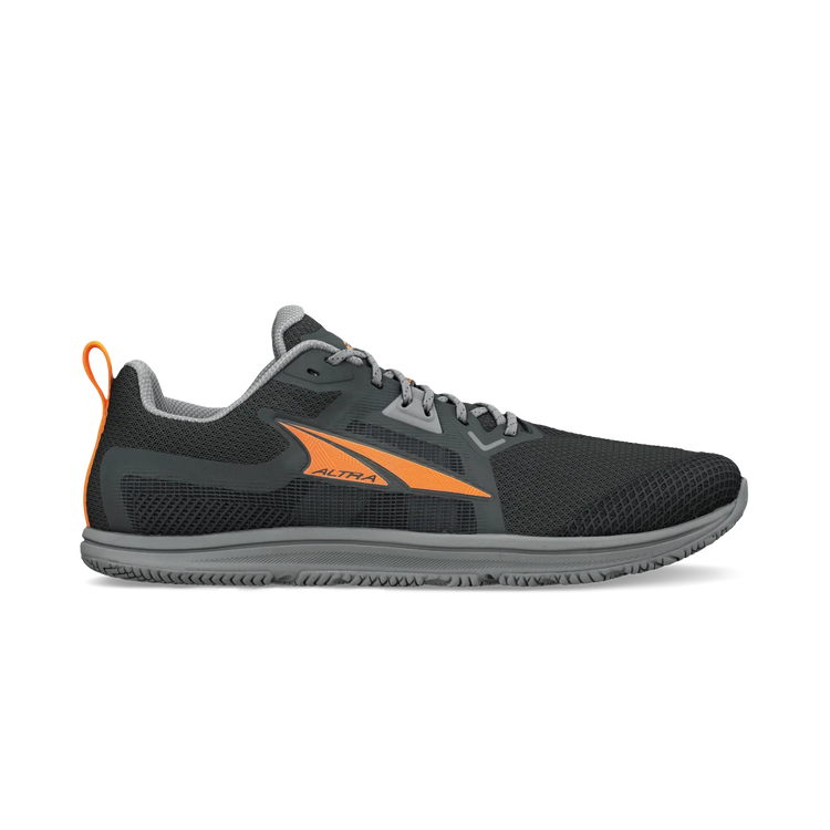 Solstice XT 3 - Men's