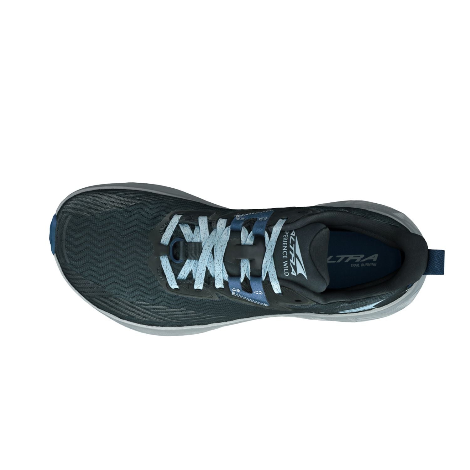 Altra Experience Wild - Women's - Two Rivers Treads