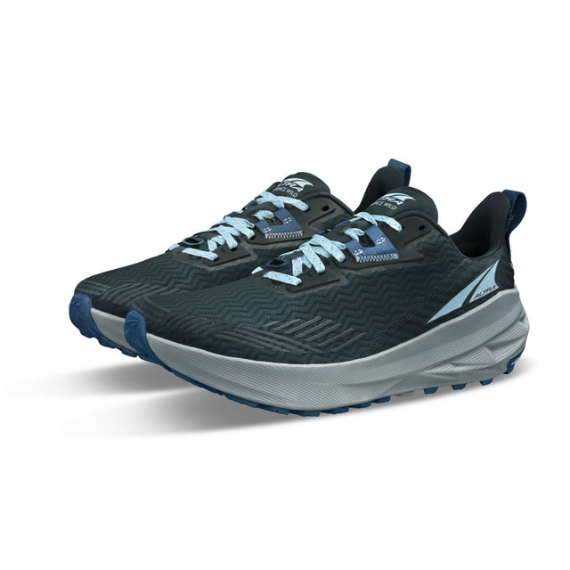 Altra Experience Wild - Women's - Two Rivers Treads