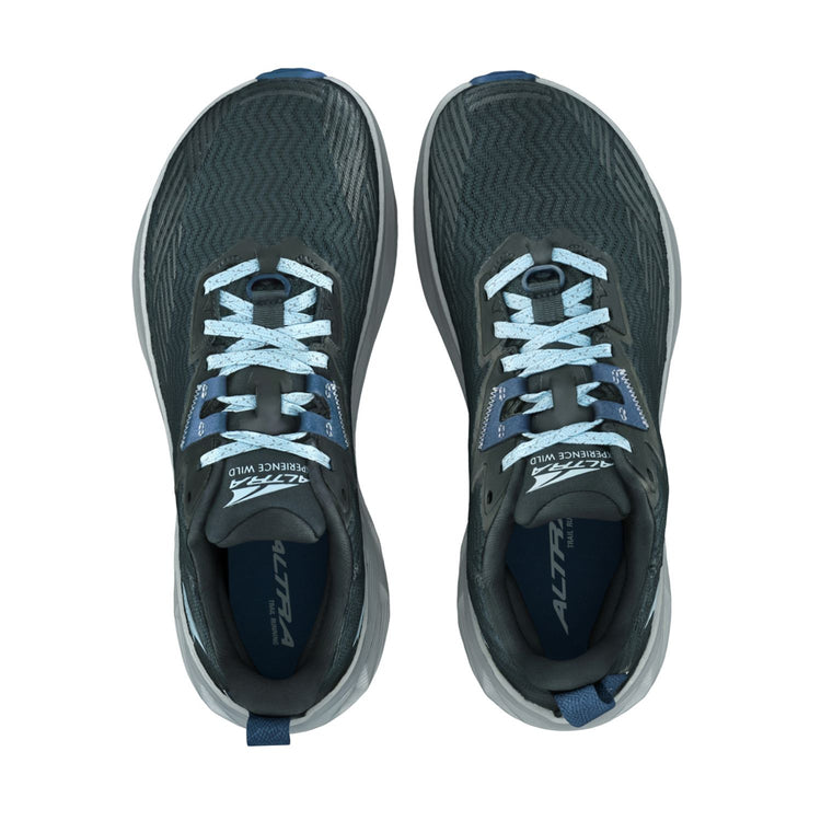 Altra Experience Wild - Women's - Two Rivers Treads