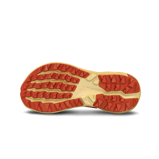Altra Experience Wild - Women's - Two Rivers Treads