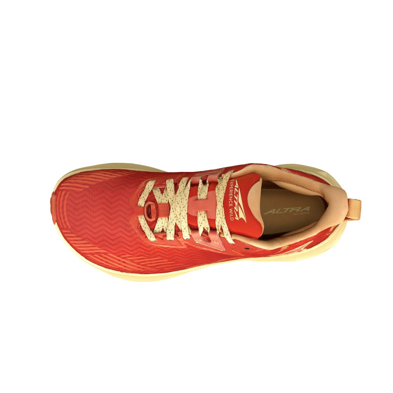 Altra Experience Wild - Women's - Two Rivers Treads