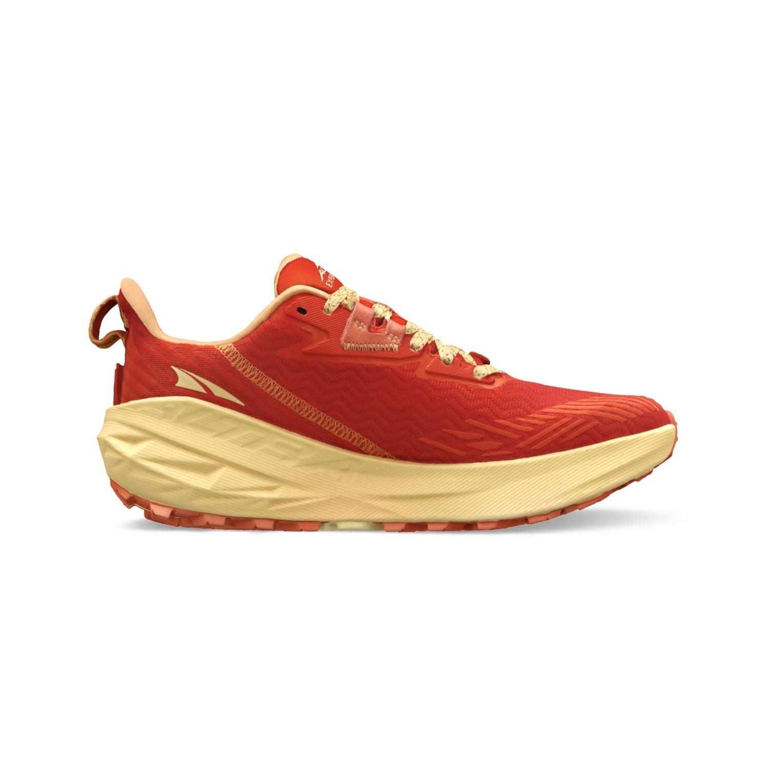 Altra Experience Wild - Women's - Two Rivers Treads