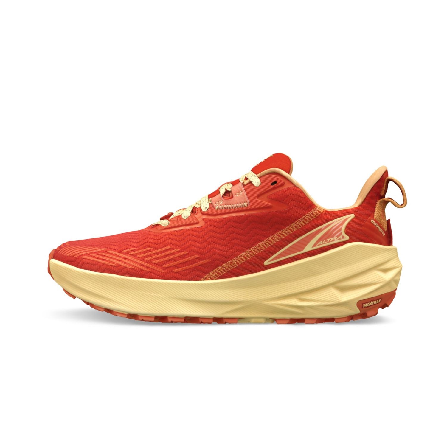 Altra Experience Wild - Women's - Two Rivers Treads