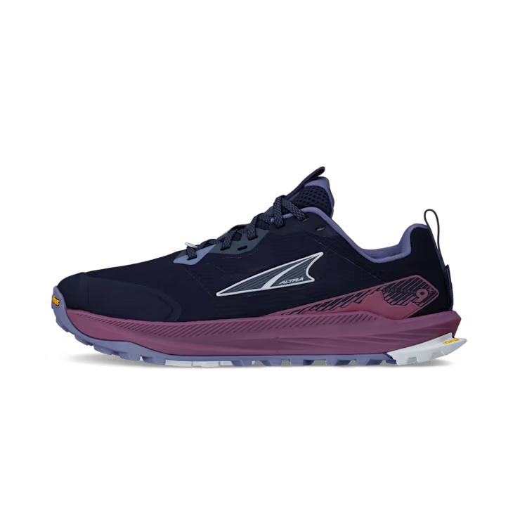 Lone Peak 9+ - Women's - Two Rivers Treads