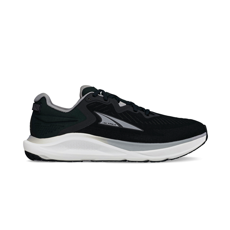 Altra PARADIGM 8 - Men's WIDE - Two Rivers Treads