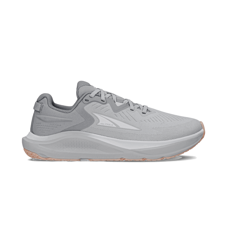 Altra PARADIGM 8- Women's WIDE - Two Rivers Treads