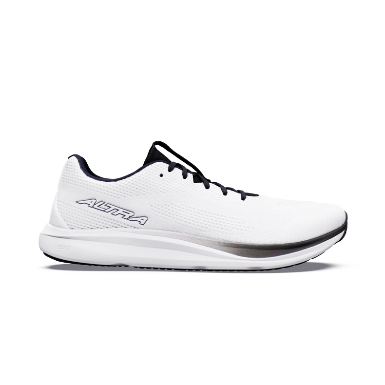 Escalante 5 - Men's