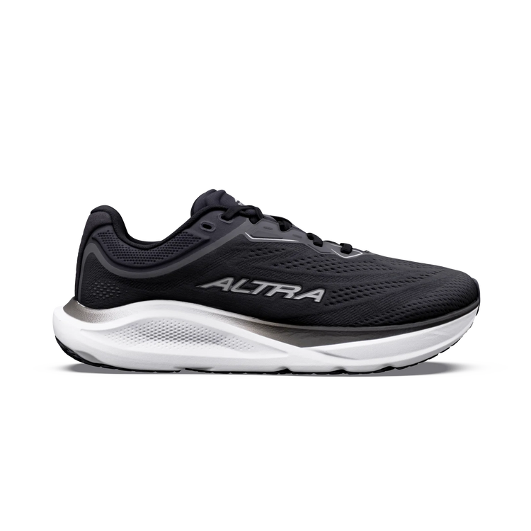 Altra Torin 8 - Mujer