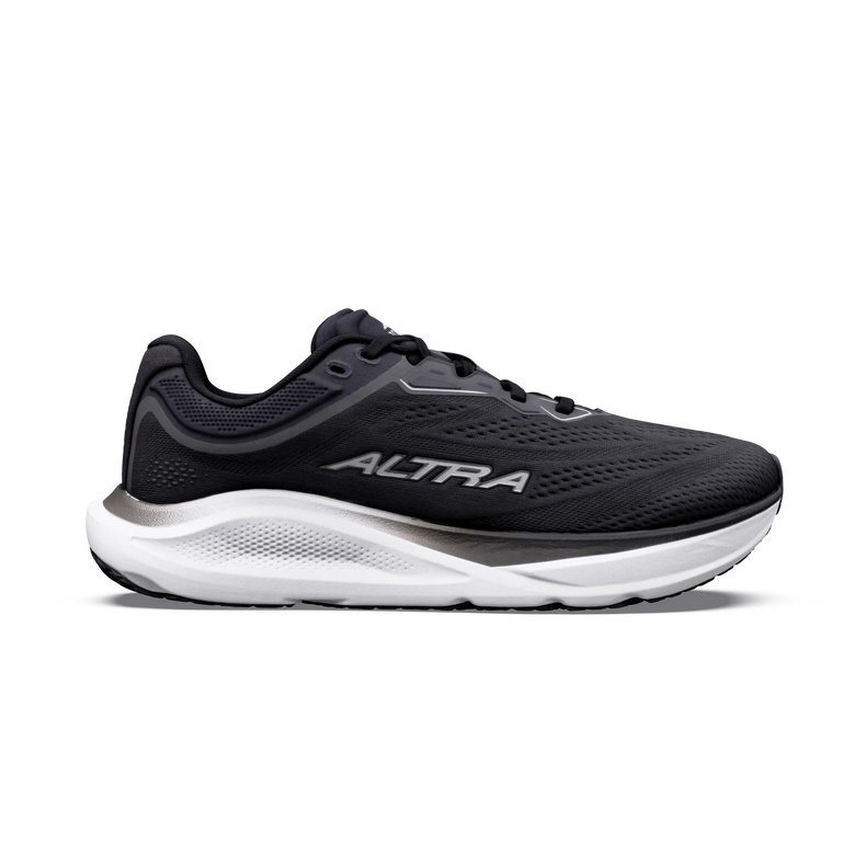 Altra Torin 8 - Zapatillas de mujer ANCHAS