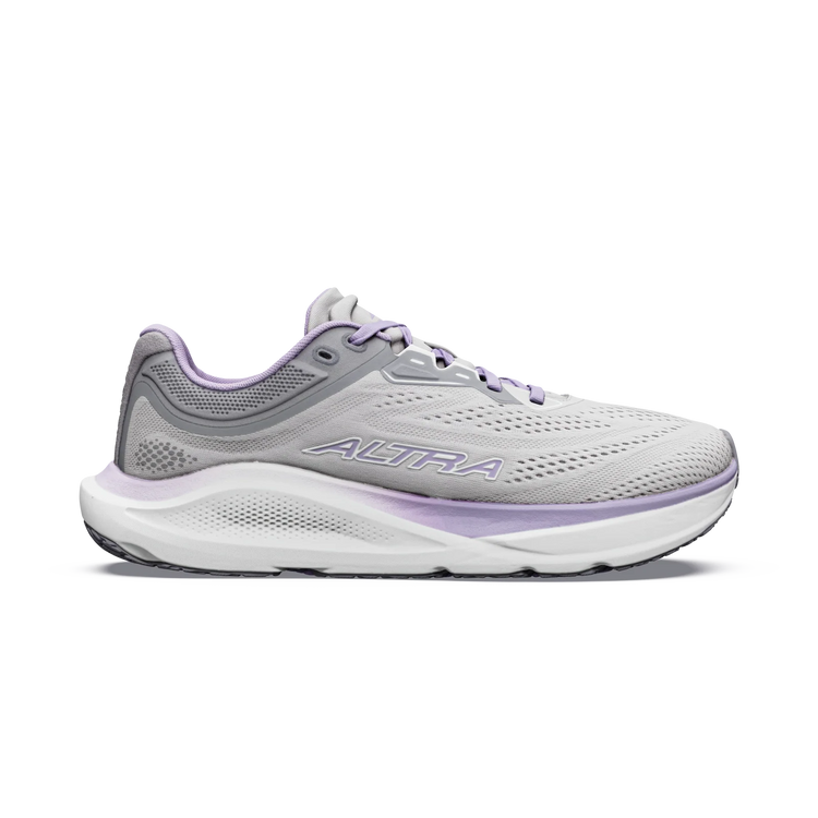 Altra Torin 8 - Mujer