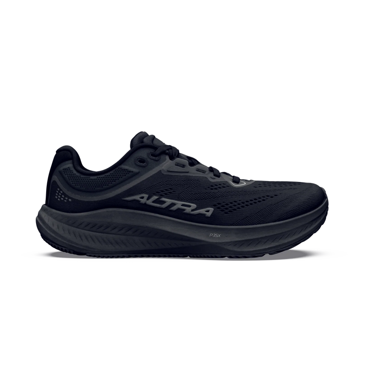 Altra Torin 8 - Mujer