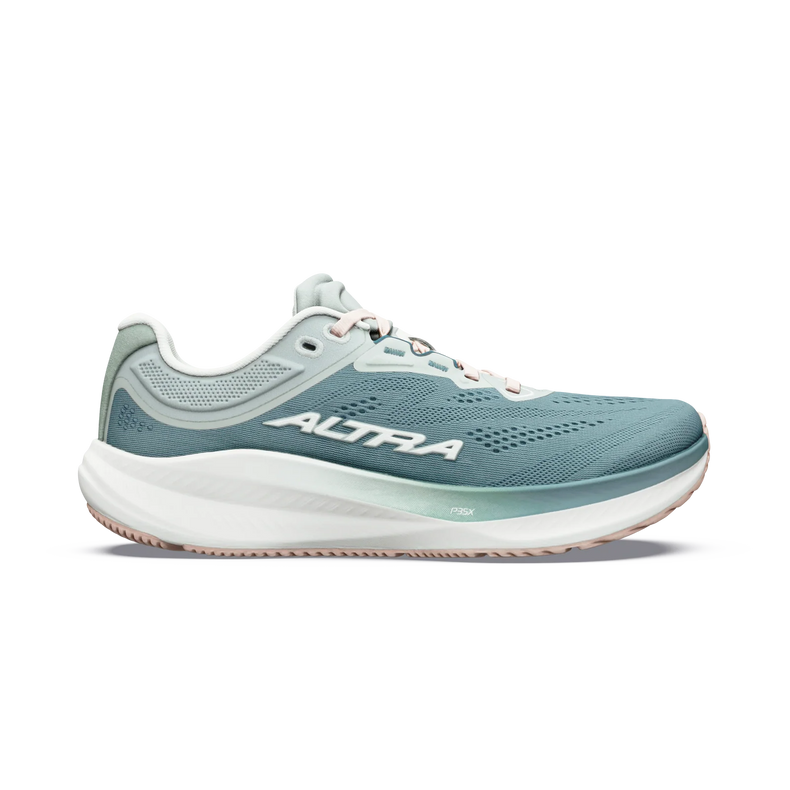 Altra Torin 8 - Mujer