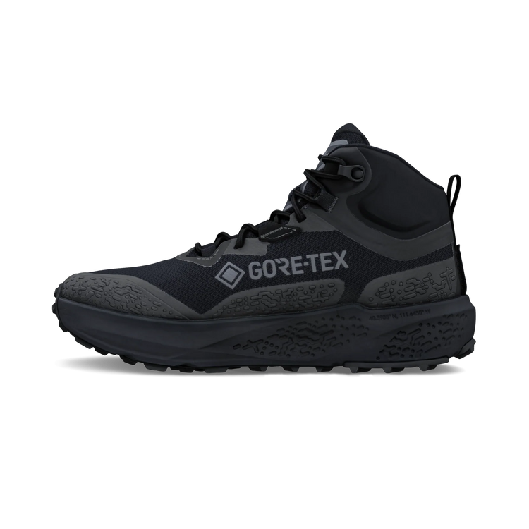 Timp 6 Mid GTX - Men's