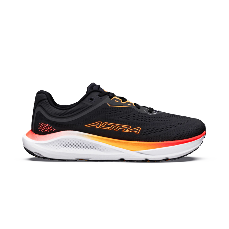 Altra Torin 8 - Hombre