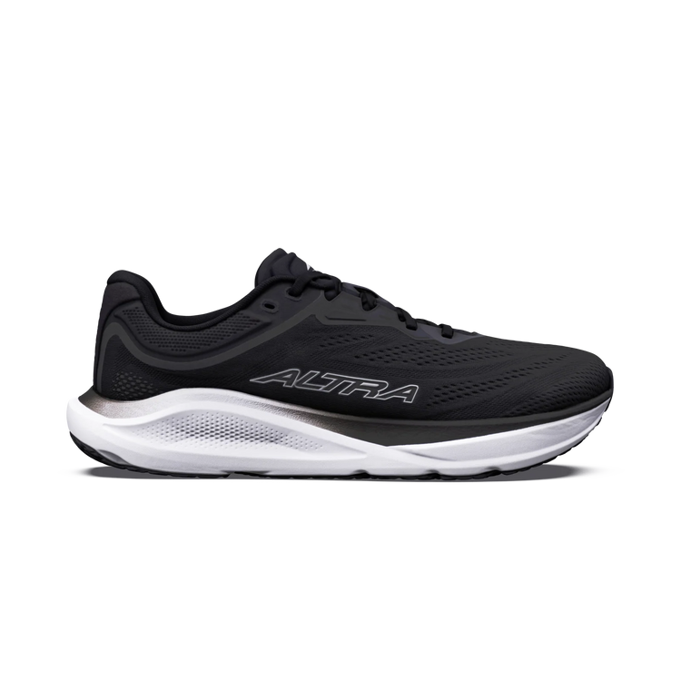 Altra Torin 8 - Hombre