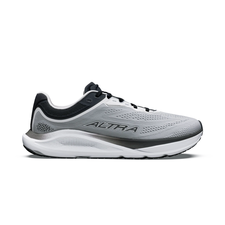 Torin ST - Men's