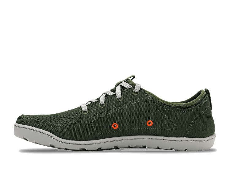 Astral Loyak - Men's - Two Rivers Treads