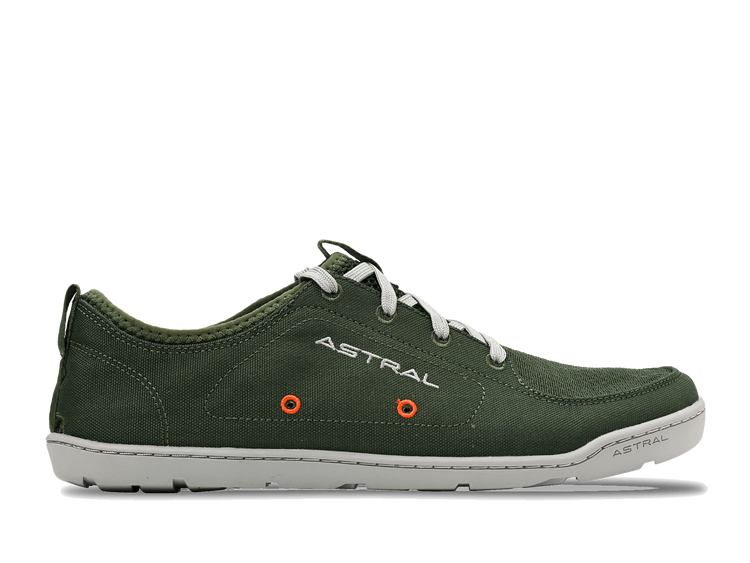 Astral Loyak - Men's - Two Rivers Treads