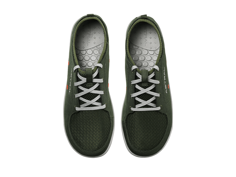 Astral Loyak - Men's - Two Rivers Treads