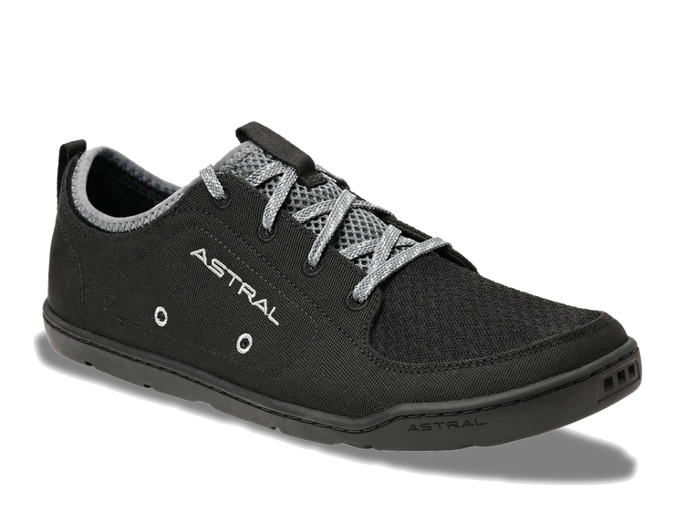 Astral Loyak - Men's - Two Rivers Treads