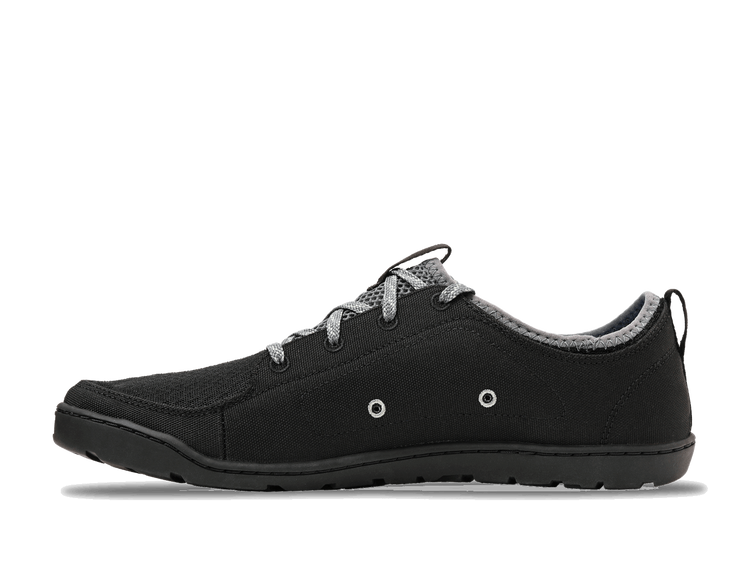 Astral Loyak - Men's - Two Rivers Treads