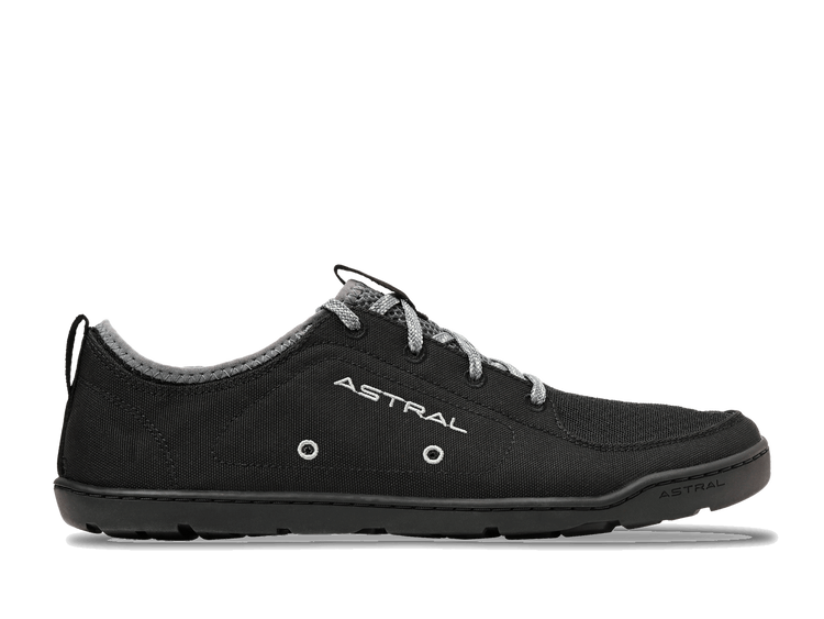 Astral Loyak - Men's - Two Rivers Treads