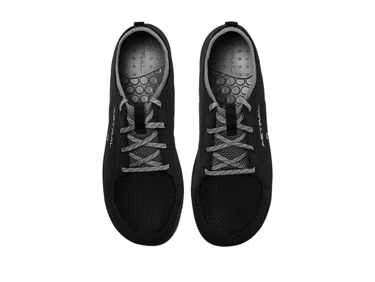 Astral Loyak - Men's - Two Rivers Treads