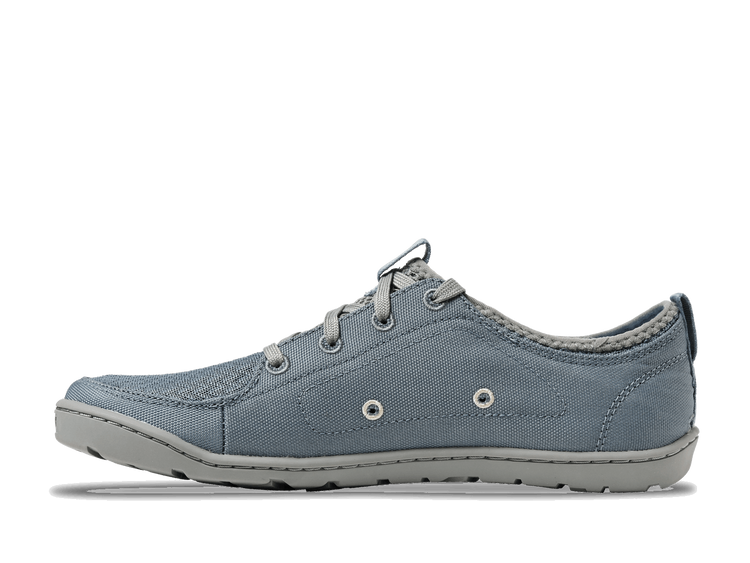 Astral Loyak - Women's - Two Rivers Treads