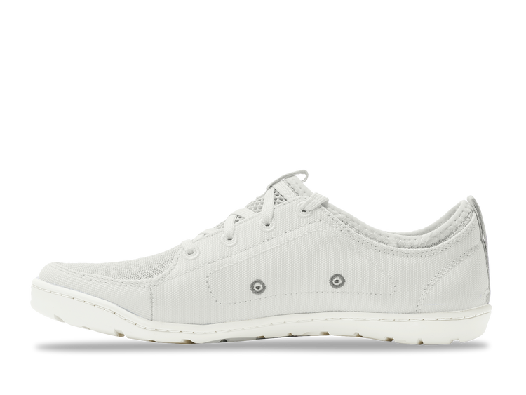 Astral Loyak - Women's - Two Rivers Treads