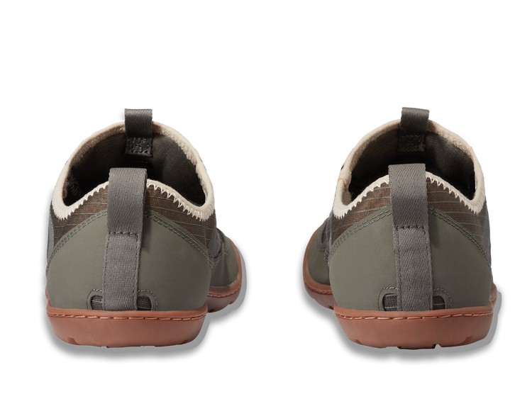 Astral Loyak AC - Women's - Olive Green - Two Rivers Treads