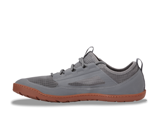 Astral Loyak AC - Men's - Storm Gray - Two Rivers Treads