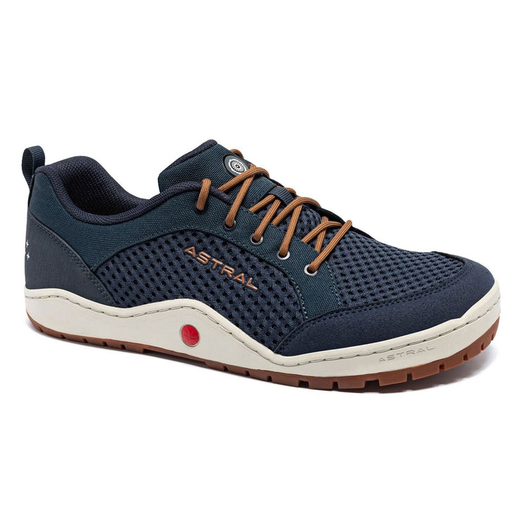 Astral TechYak (Unisex Sizing) - Two Rivers Treads