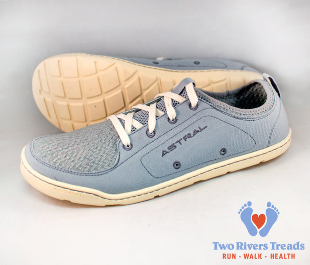 Astral Loyak - Men's - Two Rivers Treads