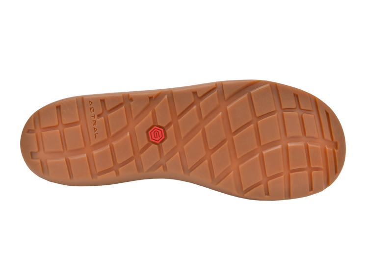 Astral Loyak AC - Men's - Storm Gray - Two Rivers Treads