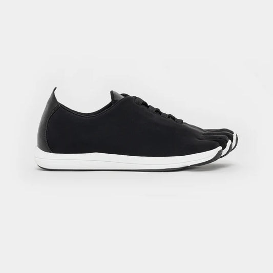 Peluva Strand Men's - Two Rivers Treads