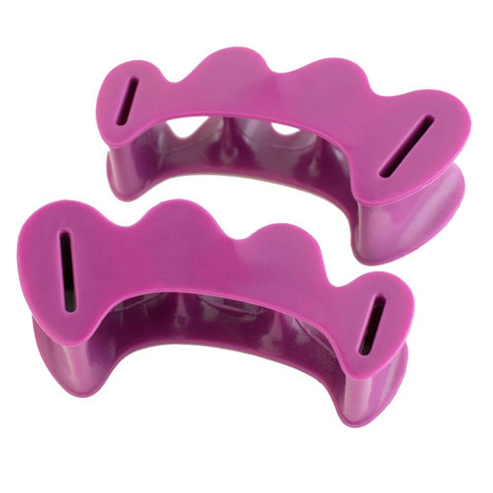 Correct Toes - Two Rivers Treads