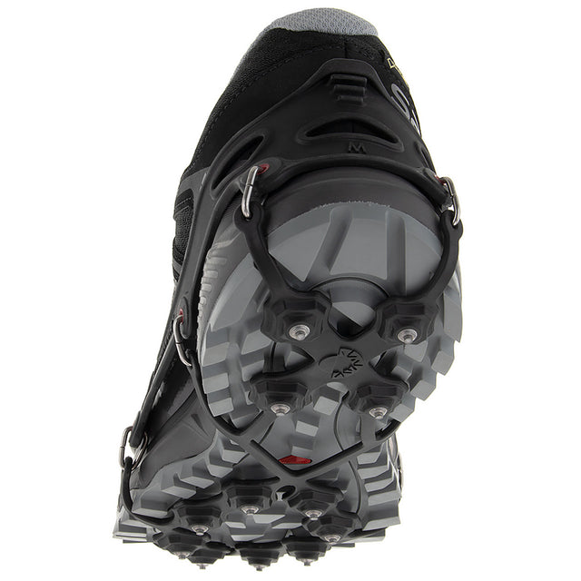 Kahtoola EXOspikes™ Footwear Traction - Two Rivers Treads