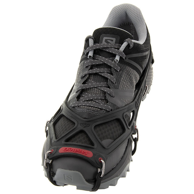Kahtoola EXOspikes™ Footwear Traction - Two Rivers Treads