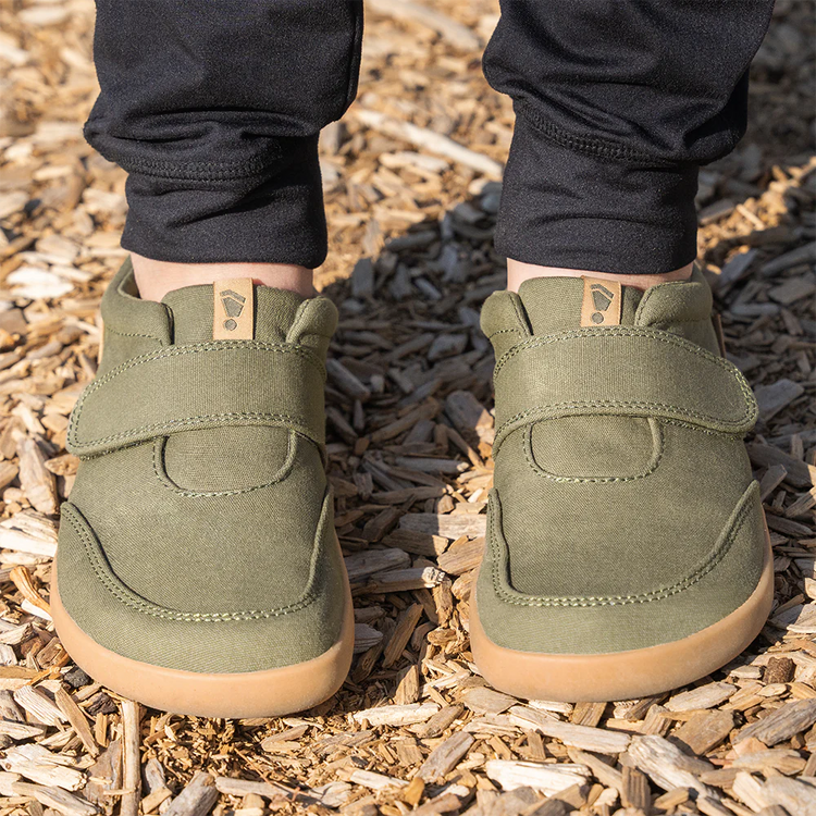 Splay Explore 2.0 - Two Rivers Treads