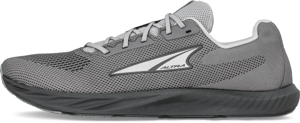 Escalante 4 - Men's – Two Rivers Treads