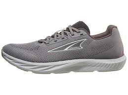 Altra Escalante 4 - Women's - Two Rivers Treads
