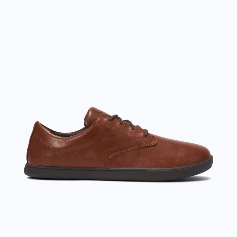 Zapatos Xero Prio - Hombre