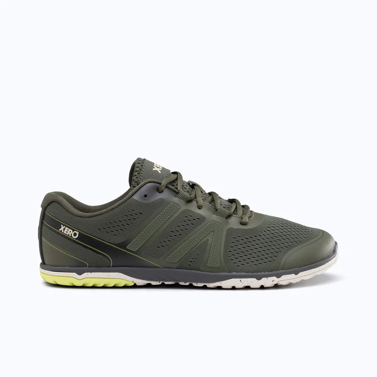 Zapatillas Xero HFS 2 para hombre