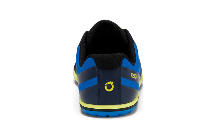 Xero Shoes HFS 2 - Men's - Two Rivers Treads