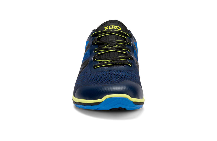 Xero Shoes HFS 2 - Men's - Two Rivers Treads
