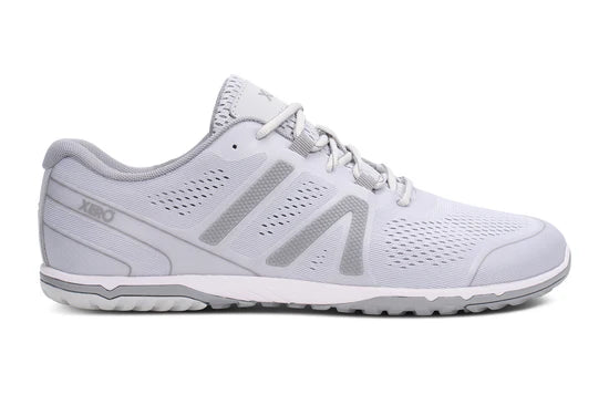 Men's HFS II - Two Rivers Treads